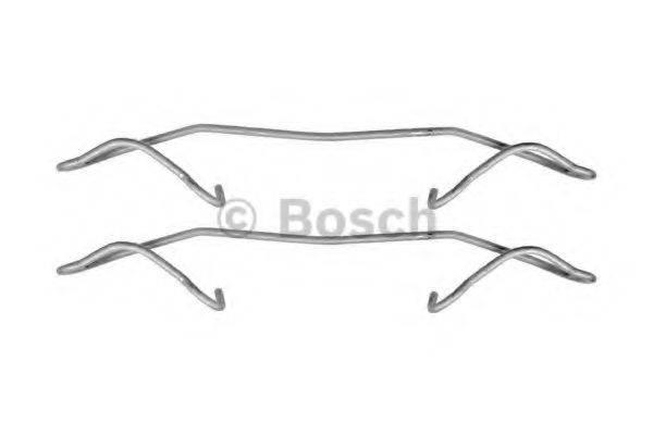 BOSCH 1 987 474 360