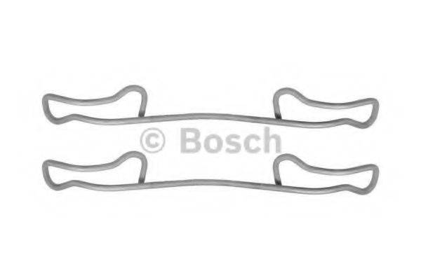 BOSCH 1 987 474 365