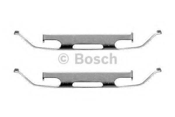 BOSCH 1 987 474 373