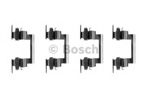 BOSCH 1 987 474 377
