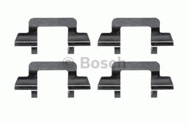 BOSCH 1 987 474 380