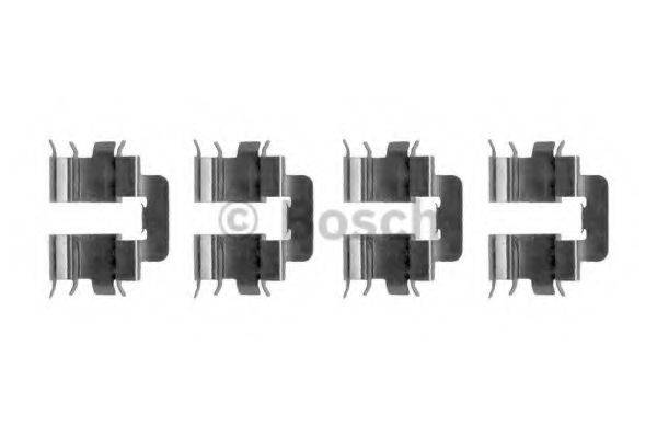 BOSCH 1 987 474 389