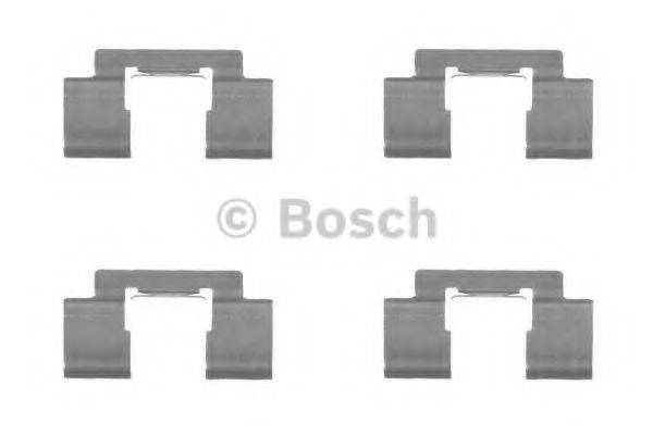 BOSCH 1 987 474 457
