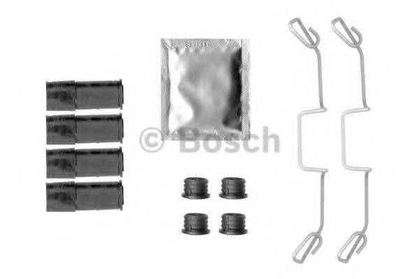 BOSCH 1 987 474 483