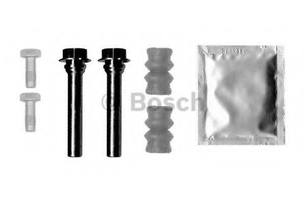 OJD (QUICK BRAKE) 113-1339X Комплектуючі, колодки дискового гальма