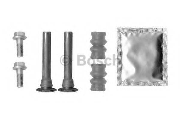 OJD (QUICK BRAKE) 113-1347X Комплектуючі, колодки дискового гальма