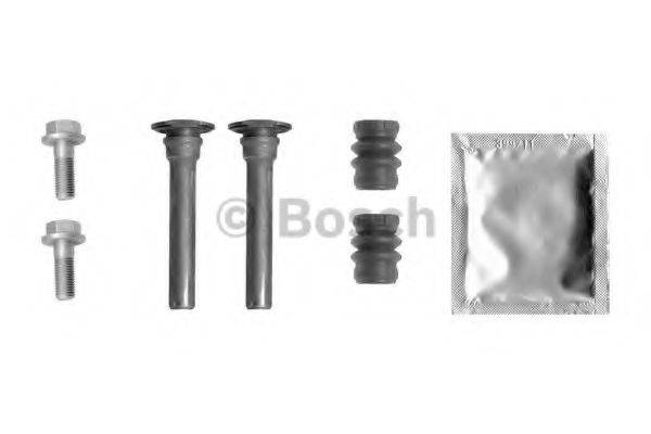 OJD (QUICK BRAKE) 113-1375X Комплектуючі, колодки дискового гальма