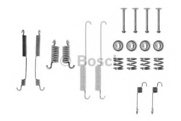 BOSCH 1 987 475 072
