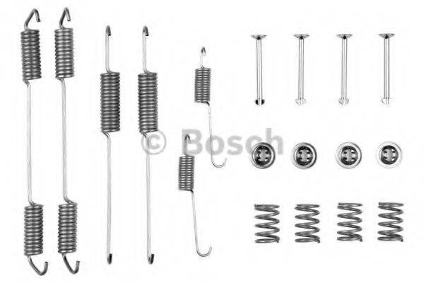 BOSCH 1 987 475 150