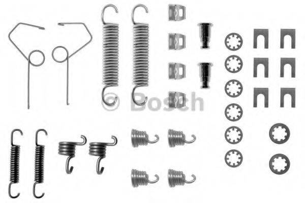 BOSCH 1 987 475 152