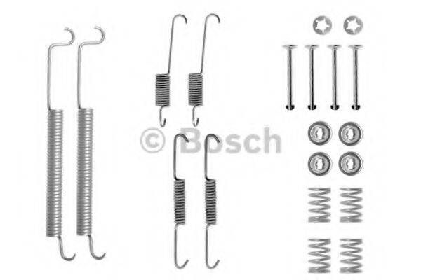 BOSCH 1 987 475 222