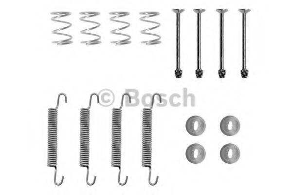 BOSCH 1 987 475 240
