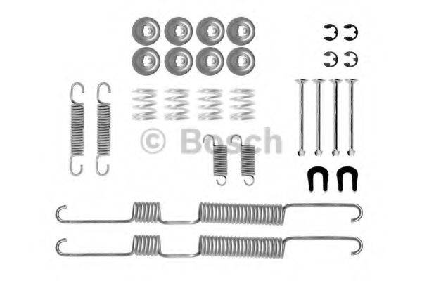 BOSCH 1 987 475 248