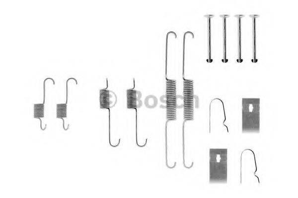 BOSCH 1 987 475 267
