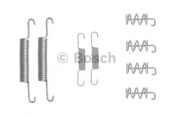 BOSCH 1 987 475 303