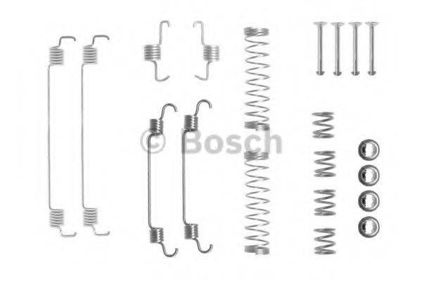 BOSCH 1 987 475 304