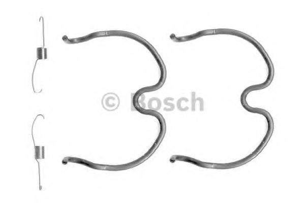 BOSCH 1 987 475 305