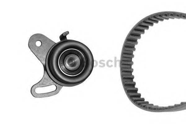 BOSCH 1 987 946 302