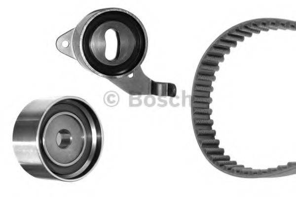 BOSCH 1 987 946 308