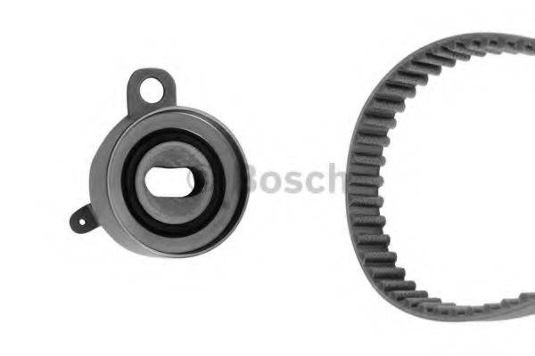 BOSCH 1 987 946 310