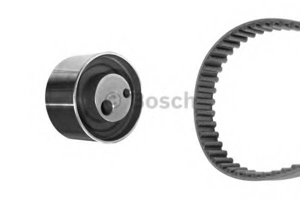BOSCH 1 987 946 312