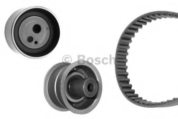 BOSCH 1 987 946 318