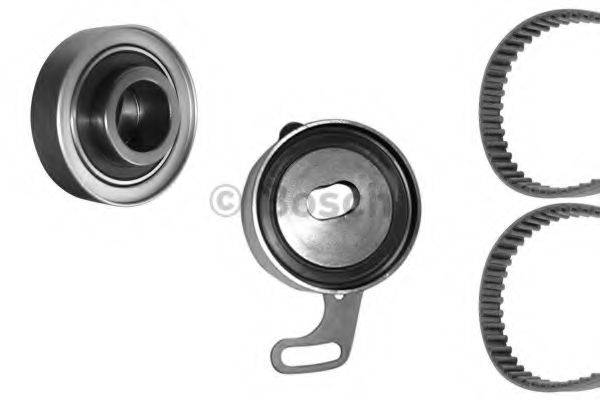 BOSCH 1 987 946 319