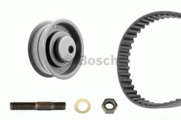 BOSCH 1 987 946 322