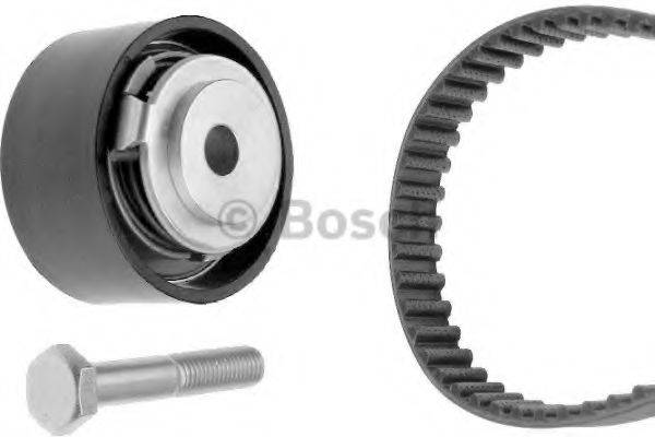 BOSCH 1 987 948 001