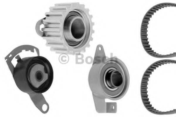 BOSCH 1 987 948 048