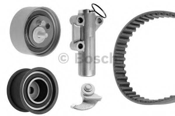 BOSCH 1 987 948 064