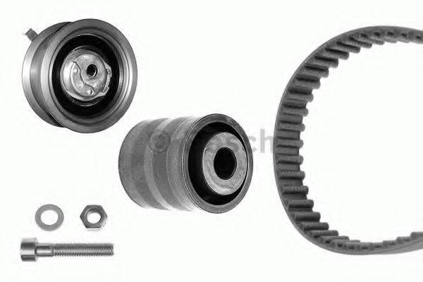 BOSCH 1 987 948 070