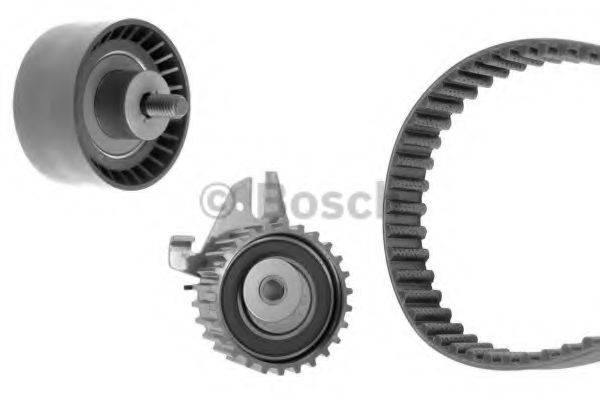 BOSCH 1 987 948 081