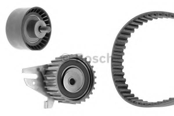 BOSCH 1 987 948 086