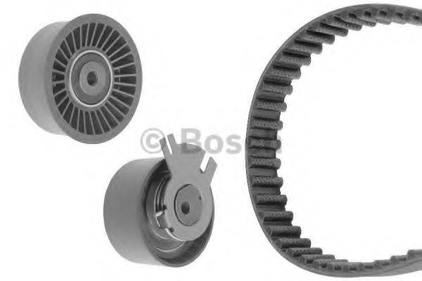 BOSCH 1 987 948 092