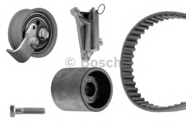 BOSCH 1 987 948 156