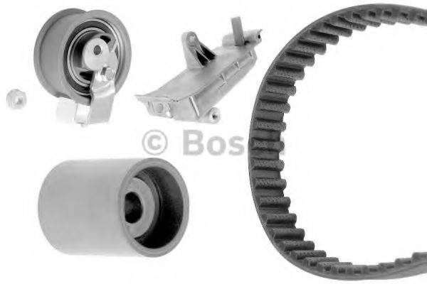 BOSCH 1 987 948 240