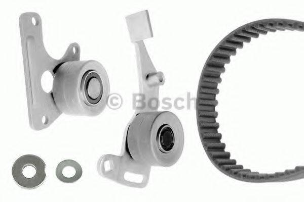 BOSCH 1 987 948 247