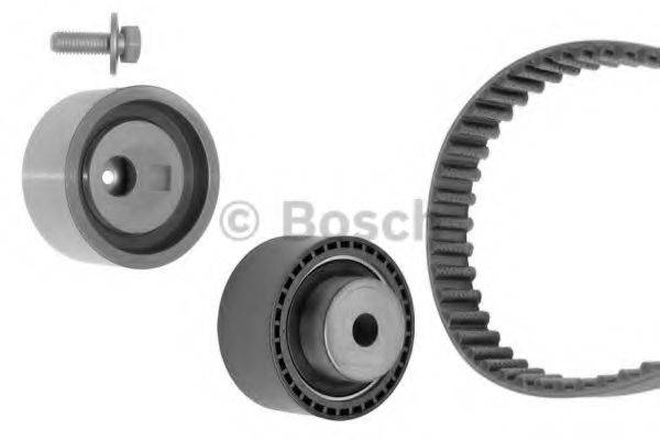 BOSCH 1 987 948 252