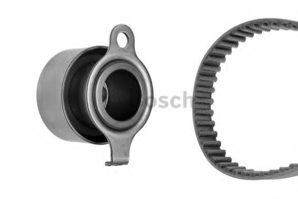 BOSCH 1 987 948 264