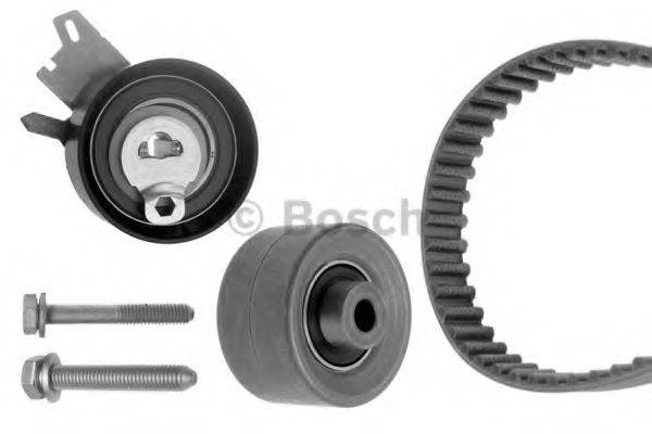 BOSCH 1 987 948 276