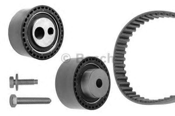 BOSCH 1 987 948 278