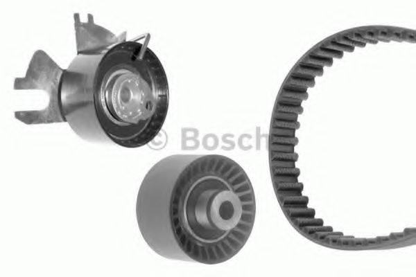 BOSCH 1 987 948 281