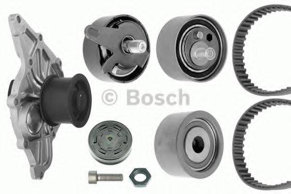 BOSCH 1 987 948 518