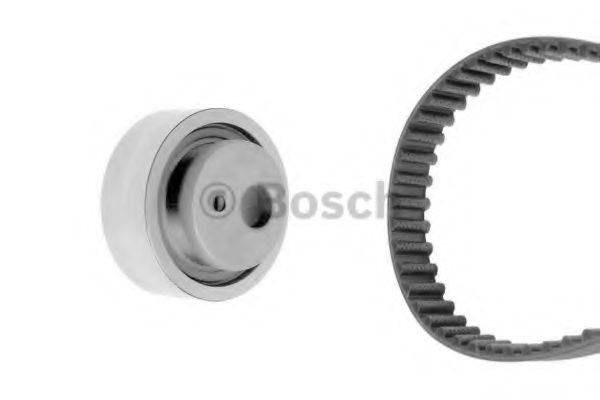BOSCH 8 532 Комплект ременя ГРМ