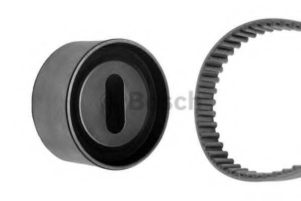 BOSCH 8 540 Комплект ременя ГРМ