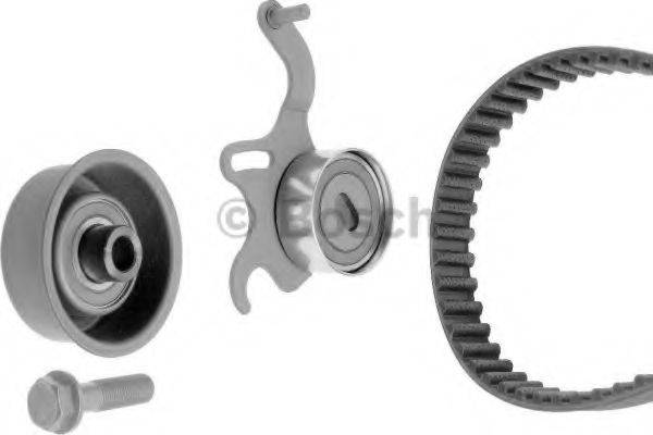 BOSCH 1 987 948 551
