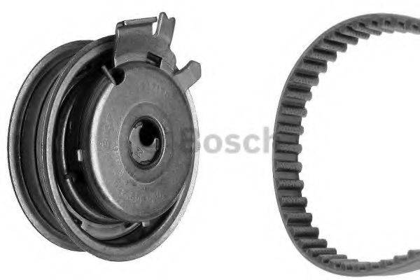 BOSCH 1 987 948 566