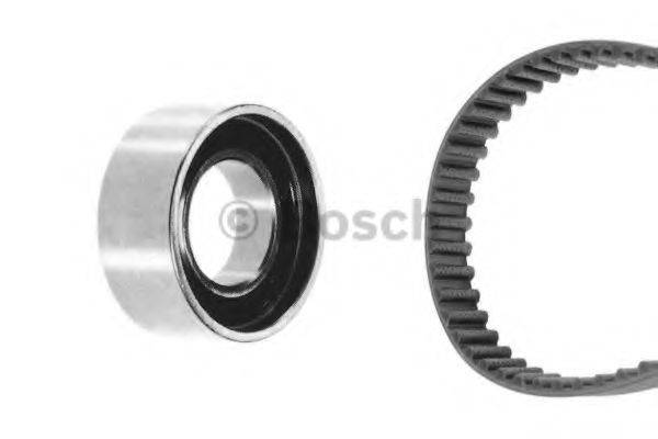 BOSCH 1 987 948 616