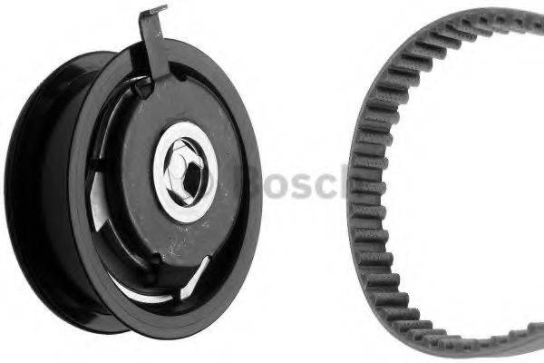 BOSCH 1 987 948 642